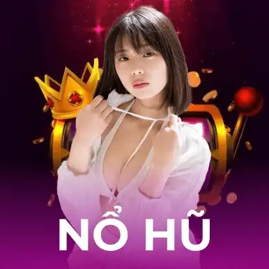 Trò chơi Slot