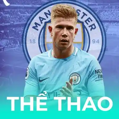 Cá cược Thể thao