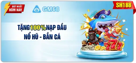 Chương Trình Khuyến Mại Sinh Nhật Dành Riêng Cho Thành Viên