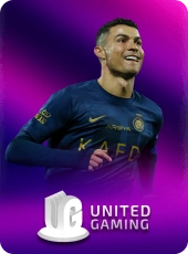 11UU Casino